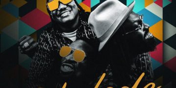 MUSIC: CDQ – Igbalode ft. D’banj, Timaya 1 CDQ Igbalode ft. D’banj, Timaya Mp3 Download