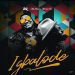 CDQ Igbalode ft. D’banj, Timaya Mp3 Download