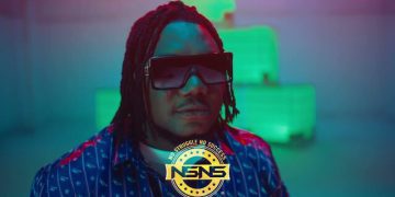 CDQ Igbalode ft. D’banj, Timaya Mp4 Download