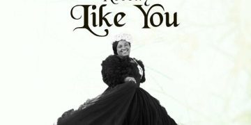 MISIC: Chioma Jesus – Nobody Like You 1 Chioma Jesus Nobody Like You Mp3 Download