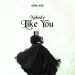 MISIC: Chioma Jesus – Nobody Like You 38 Chioma Jesus Nobody Like You Mp3 Download