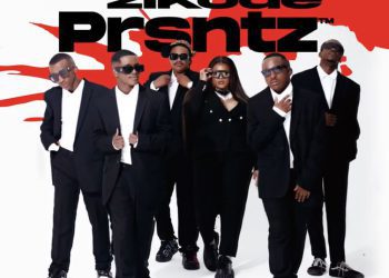 DBN Gogo Khumbula ft. Stacy, Chley, EltonK Mp3 Download