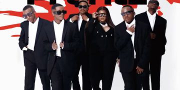 MUSIC: DBN Gogo – Khumbula ft. Stacy, Chley, EltonK 1 DBN Gogo Khumbula ft. Stacy, Chley, EltonK Mp3 Download