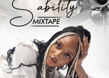 DJ Maff Sability Mixtape Mp3 Download