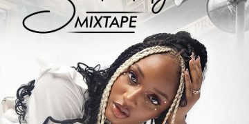 MIXTAPE: DJ Maff – Sability Mixtape 1 DJ Maff Sability Mixtape Mp3 Download