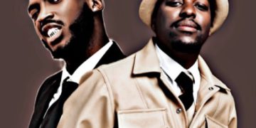 Daliwonga Don’t Touch My Cellular ft. De Mthuda Mp3 Download