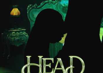 Double D O’clock Head ft. Ecstasy Mp3 Download