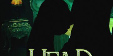 MUSIC: Double D O’clock – Head ft. Ecstasy 1 Double D O’clock Head ft. Ecstasy Mp3 Download