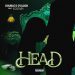Double D O’clock Head ft. Ecstasy Mp3 Download