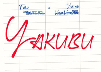 Falz Yakubu ft. Vector Mp3 Download