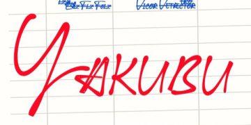 Falz Yakubu ft. Vector Mp3 Download