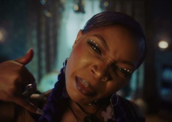 Guchi Relate Mp4 Download