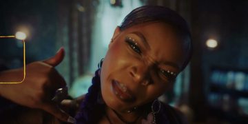 Guchi Relate Mp4 Download