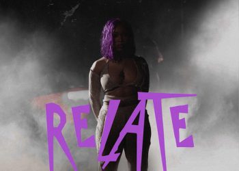 Guchi Relate Mp3 Download