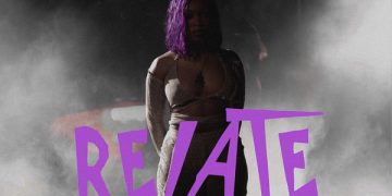 MUSIC: Guchi – Relate 1 Guchi Relate Mp3 Download