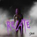 Guchi Relate Mp3 Download