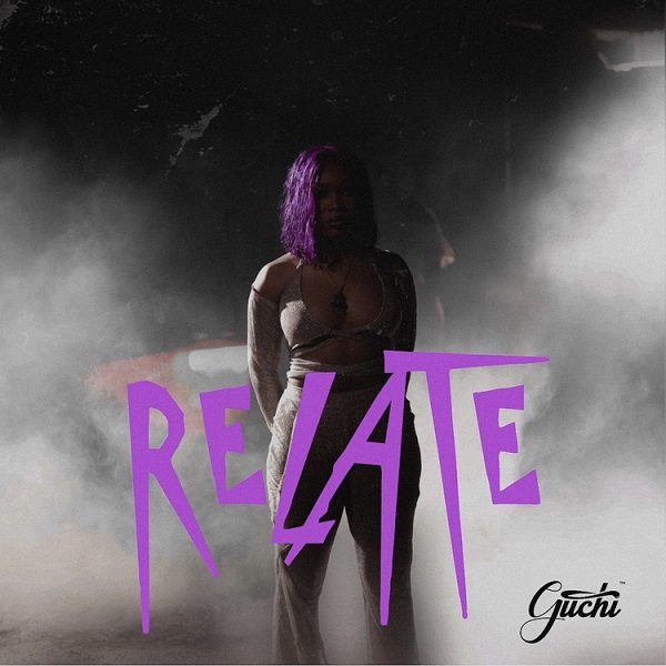 Guchi Relate Mp3 Download 