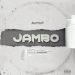 HotKid Jambo Mp3 Download