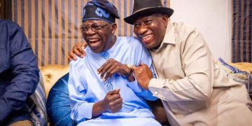 I Foresaw Outcome Of 2023 Election Says Prophet Jeremiah Fufeyin