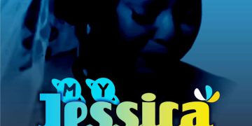 Barrxlis Eagle J x killa West My Jessica Mp3 Download