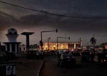 NazRz Hard Croc Lyf Mp3 Download