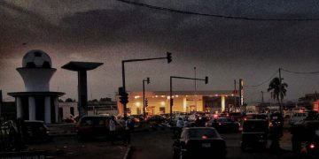 MUSIC: NazRz – Hard Croc Lyf 1 NazRz Hard Croc Lyf Mp3 Download