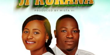 Sabcy ft. Mista VI Ji Kukana Mp3 Download