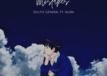 South General Mistakes Mp3 Download