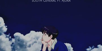 South General Mistakes Mp3 Download