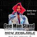 MUSIC: Nation Boy – One Man Stand Ft. Jojo Amani 38 Nation Boy One Man Stand Ft. Jojo Amani Mp3 Download