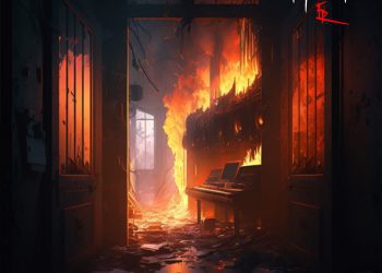 MilezK9 – "The Other Side Of Perfect" (EP) Zip Download