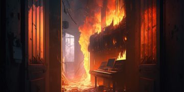 MilezK9 – "The Other Side Of Perfect" (EP) Zip Download