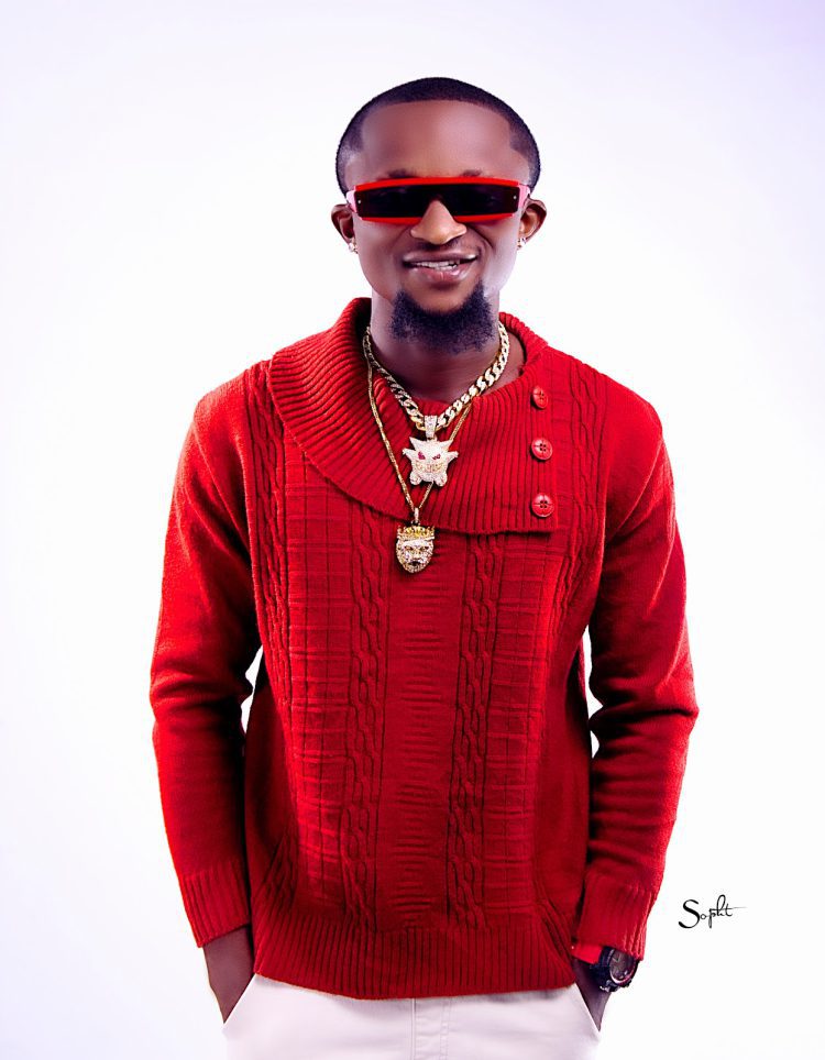EP: MilezK9 – “The Other Side Of Perfect” (EP)