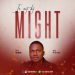 MUSIC: Bala Ibrahim – Is Not By Might