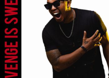 Jay Jody Free ft. A-Reece Mp3 Download