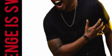 MUSIC: Jay Jody – Free ft. A-Reece 1 Jay Jody Free ft. A-Reece Mp3 Download