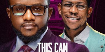 Jimmy D Psalmist This Can Only Be God ft. Moses Bliss Mp3 Download