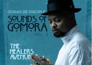 Josiah De Disciple Selborne Boys ft. LuuDaDeejay Mp3 download