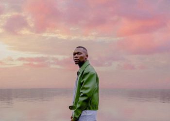 Karyendasoul Jacaranda ft Msaki Mp3 Download