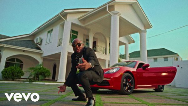 King Promise Put You On Mp3 Download