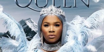 MUSIC: Lady Du – Wishy Wishy ft. Okmalumkoolkat, DJ Riley 1 Lady Du Wishy Wishy ft. Okmalumkoolkat, DJ Riley Mp3 Download