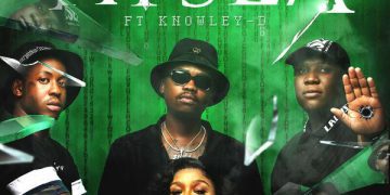 MUSIC: Lady Du – Thula ft. Zuma, Busta 929, KNOWLEY-D 1 Lady Du Thula ft. Zuma, Busta 929, KNOWLEY-D Mp3 Download