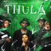 Lady Du Thula ft. Zuma, Busta 929, KNOWLEY-D Mp3 Download