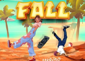 Larruso Fall Mp3 Download