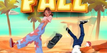 Larruso Fall Mp3 Download