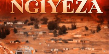 Lwah Ndlunkulu Ngiyeza Mp3 Download