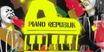 MUSIC: Major Lazer, Major League DJz – Mamgobhozi ft. Brenda Fassie 1 Major Lazer, Major League DJz Mamgobhozi ft. Brenda Fassie Mp3 Download