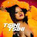 MUSIC: Makhadzi – Tsini Tsini ft. Fortunator, Mash K 38 Makhadzi Tsini Tsini ft. Fortunator, Mash K Mp3 Download