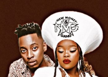 Mas Musiq Ingoma ft. Boohle Mp3 Download