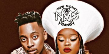 MUSIC: Mas Musiq – Ingoma ft. Boohle 1 Mas Musiq Ingoma ft. Boohle Mp3 Download